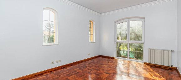 4 bedrooms House in Sintra, Portugal No. 96222 29