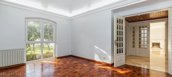 4 bedrooms House in Sintra, Portugal No. 96222 27