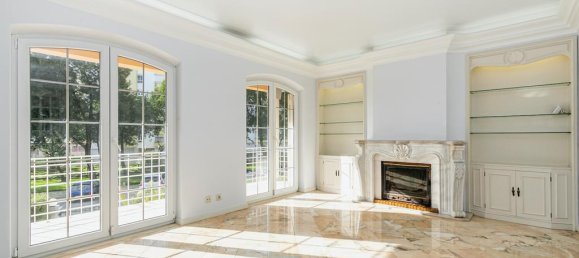 4 bedrooms House in Sintra, Portugal No. 96222 23