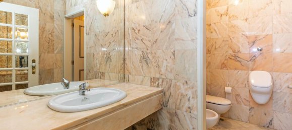 4 bedrooms House in Sintra, Portugal No. 96222 28