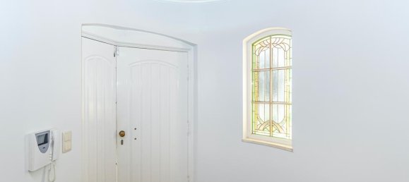 4 bedrooms House in Sintra, Portugal No. 96222 25