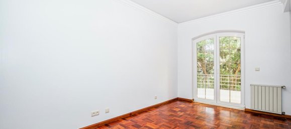 4 bedrooms House in Sintra, Portugal No. 96222 37