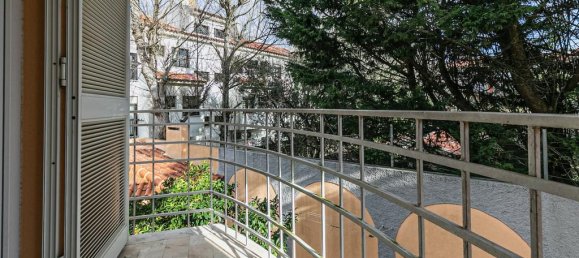 4 bedrooms House in Sintra, Portugal No. 96222 39