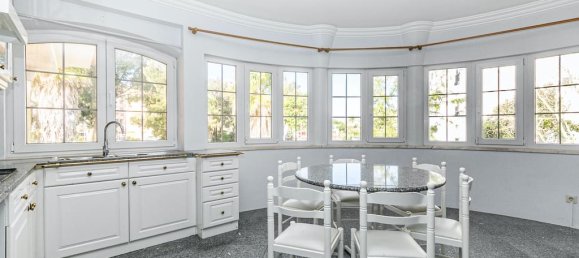 4 bedrooms House in Sintra, Portugal No. 96222 21