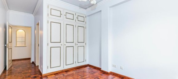 4 bedrooms House in Sintra, Portugal No. 96222 32