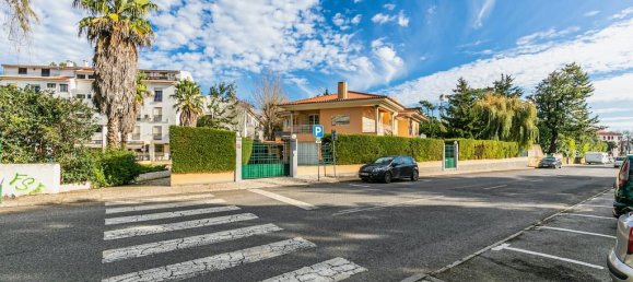 4 bedrooms House in Sintra, Portugal No. 96222 44