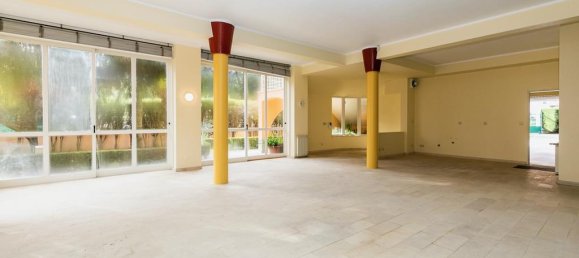 4 bedrooms House in Sintra, Portugal No. 96222 16