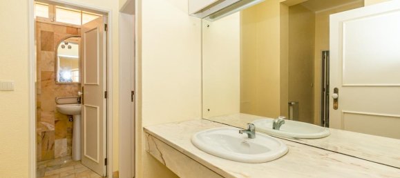 4 bedrooms House in Sintra, Portugal No. 96222 18