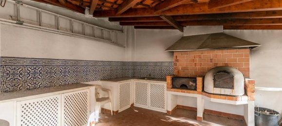 4 bedrooms House in Sintra, Portugal No. 96222 7