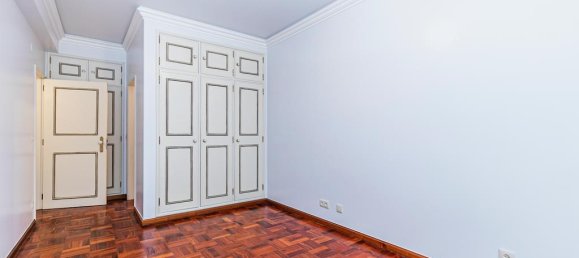 4 bedrooms House in Sintra, Portugal No. 96222 38