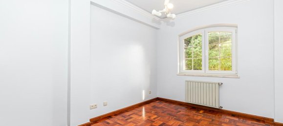 4 bedrooms House in Sintra, Portugal No. 96222 42