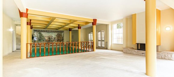 4 bedrooms House in Sintra, Portugal No. 96222 13