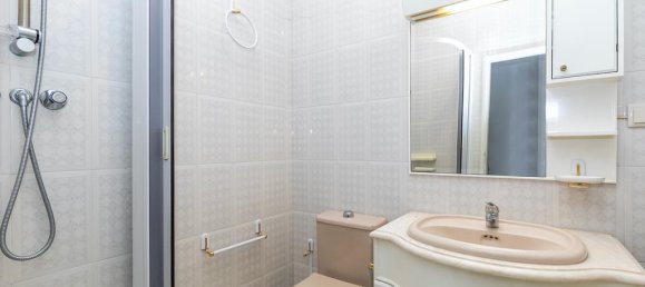 4 bedrooms House in Sintra, Portugal No. 96222 36