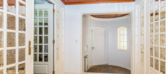 4 bedrooms House in Sintra, Portugal No. 96222 24