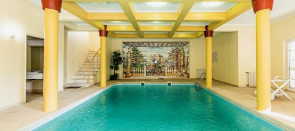 4 bedrooms House in Sintra, Portugal No. 96222 14