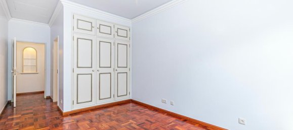 4 bedrooms House in Sintra, Portugal No. 96222 35