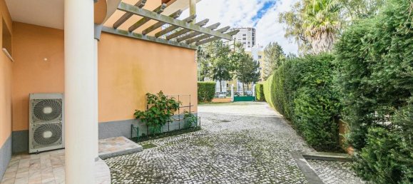 4 bedrooms House in Sintra, Portugal No. 96222 10