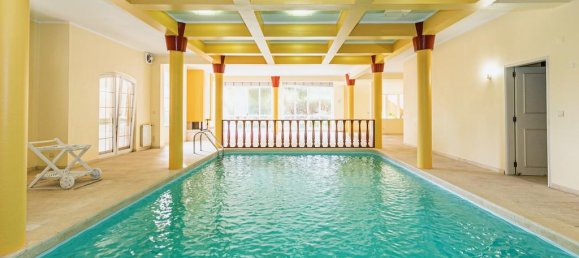 4 bedrooms House in Sintra, Portugal No. 96222 17