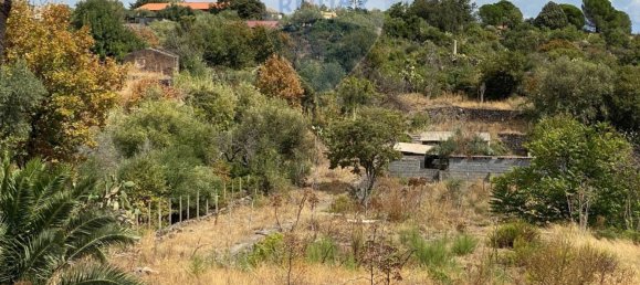 160000m² Land in Ragusa, Italy No. 292983 2