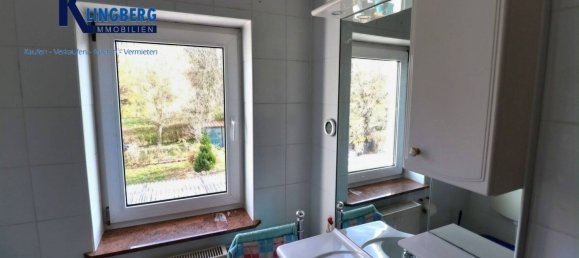 1 Schlafzimmer Stadthaus in Burgenlandkreis, Germany, Nr. 58598 11