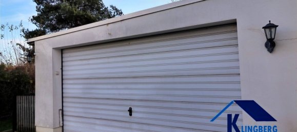 1 Schlafzimmer Stadthaus in Burgenlandkreis, Germany, Nr. 58598 14