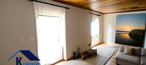 1 Schlafzimmer Stadthaus in Burgenlandkreis, Germany, Nr. 58598 6