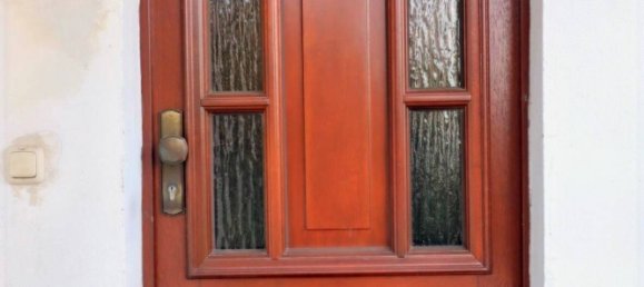 1 Schlafzimmer Stadthaus in Burgenlandkreis, Germany, Nr. 58598 5