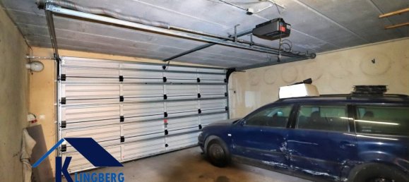 1 Schlafzimmer Stadthaus in Burgenlandkreis, Germany, Nr. 58598 15