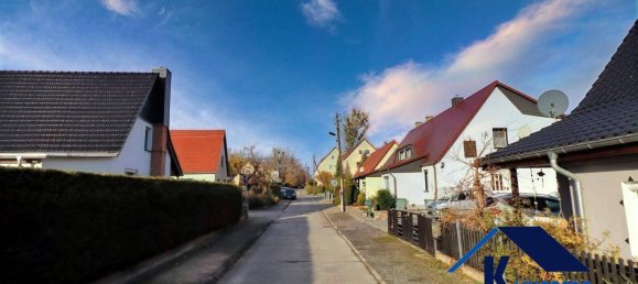 1 Schlafzimmer Stadthaus in Burgenlandkreis, Germany, Nr. 58598 19