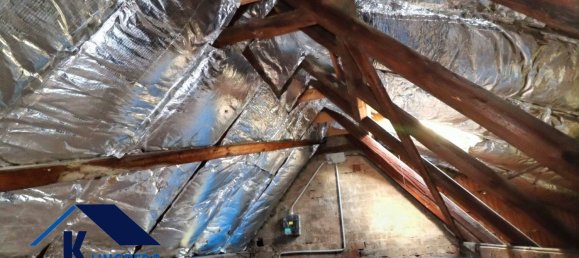 1 Schlafzimmer Stadthaus in Burgenlandkreis, Germany, Nr. 58598 12