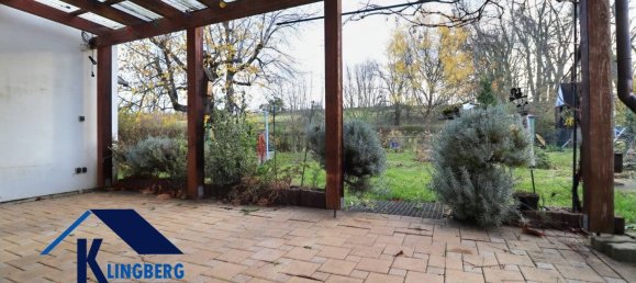 1 Schlafzimmer Stadthaus in Burgenlandkreis, Germany, Nr. 58598 16