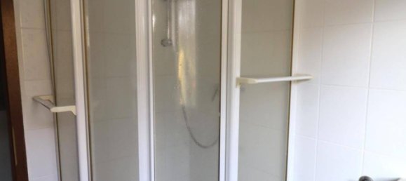 1 Schlafzimmer Stadthaus in Burgenlandkreis, Germany, Nr. 58598 9