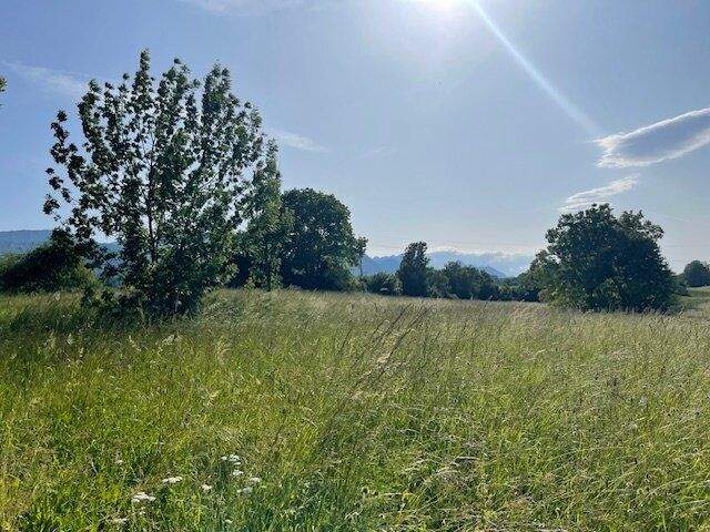 Grundstück in Feistritz im Rosental, Austria, Nr. 246641