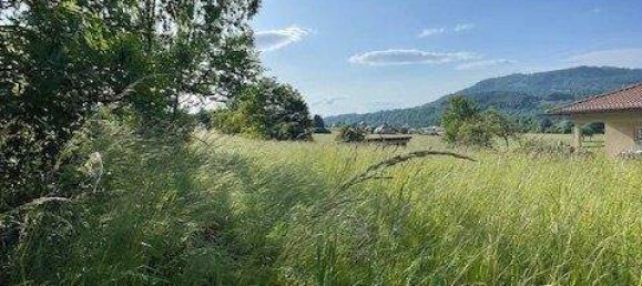 Grundstück in Feistritz im Rosental, Austria, Nr. 246641 3