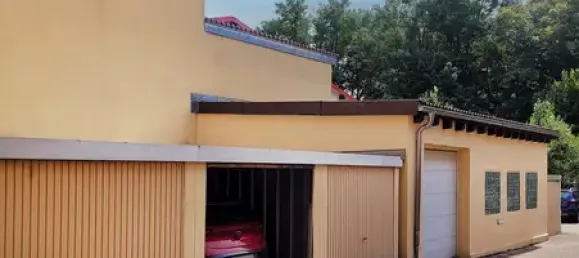 2 Schlafzimmer Wohnung in Rhein-Neckar-Kreis, Germany, Nr. 315664 4