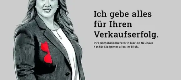 2 Schlafzimmer Wohnung in Rhein-Neckar-Kreis, Germany, Nr. 315664 6