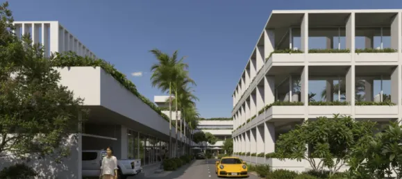 1 Schlafzimmer Wohnung in Phuket, Thailand, Nr. 79472 20