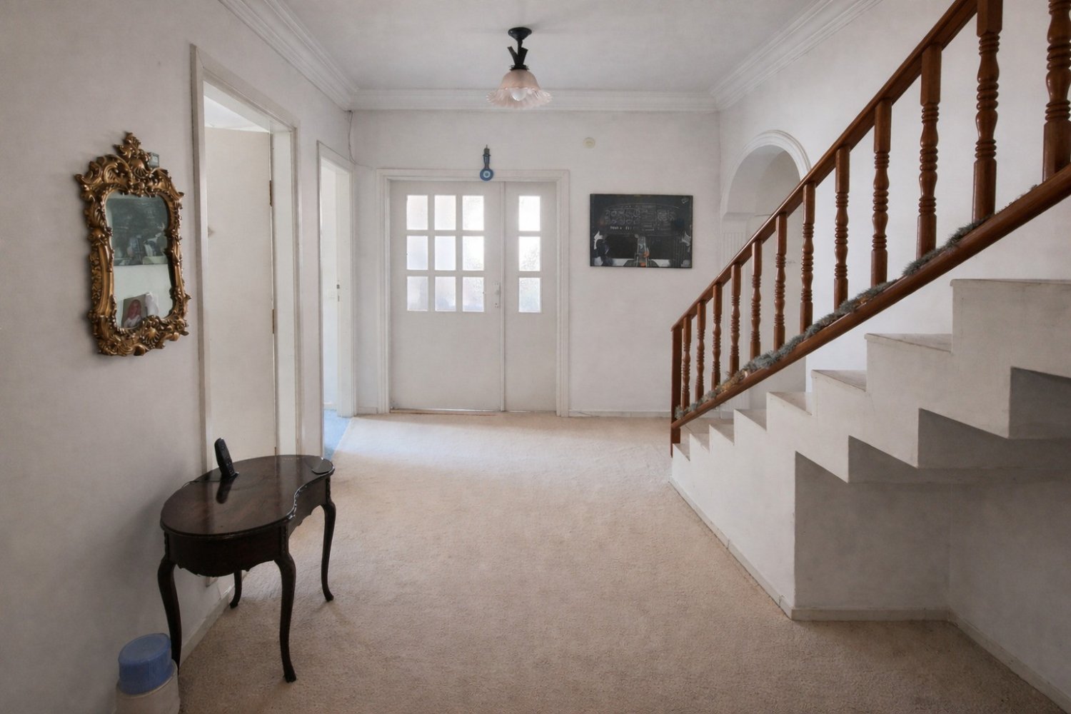 6-Zimmer Wohnung in Antalya, Turkey, Nr. 49158