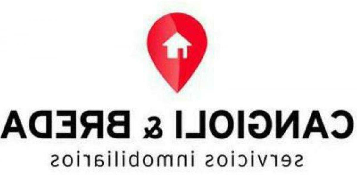 Terrain à Cordoba, Argentina No. 50725