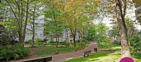 3 chambres Appartement à Courbevoie, France No. 295020 12