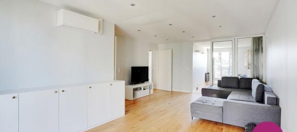 3 chambres Appartement à Courbevoie, France No. 295020 3