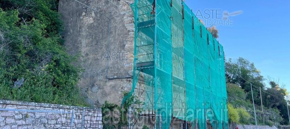 Casa de 3 dormitorios en Sassetta, Italy No. 346341 12