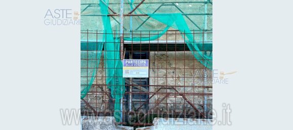 Casa de 3 dormitorios en Sassetta, Italy No. 346341 4