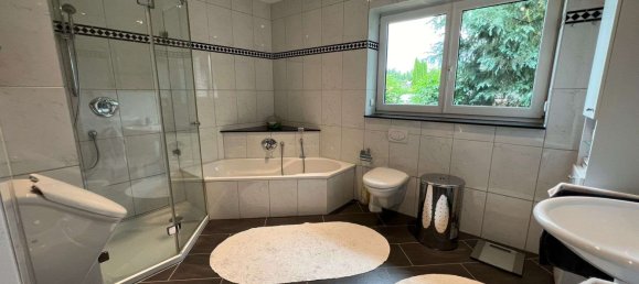 Дом с 9 спальнями в Детмольд, Германия № 53175 9