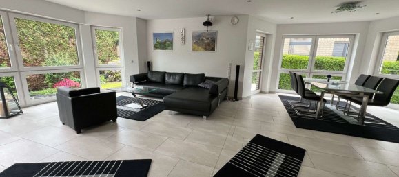 Дом с 9 спальнями в Детмольд, Германия № 53175 4