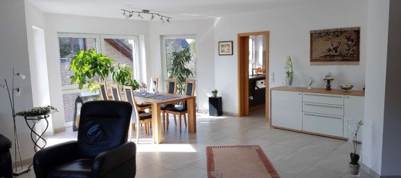 Дом с 9 спальнями в Детмольд, Германия № 53175 7