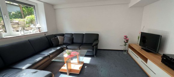 Дом с 9 спальнями в Детмольд, Германия № 53175 8