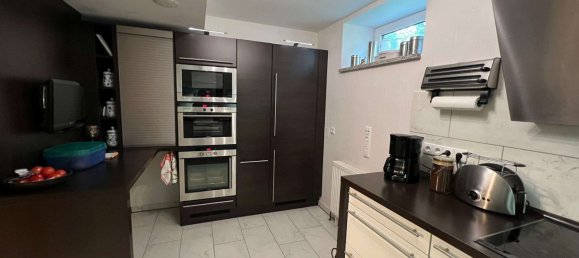 Дом с 9 спальнями в Детмольд, Германия № 53175 10