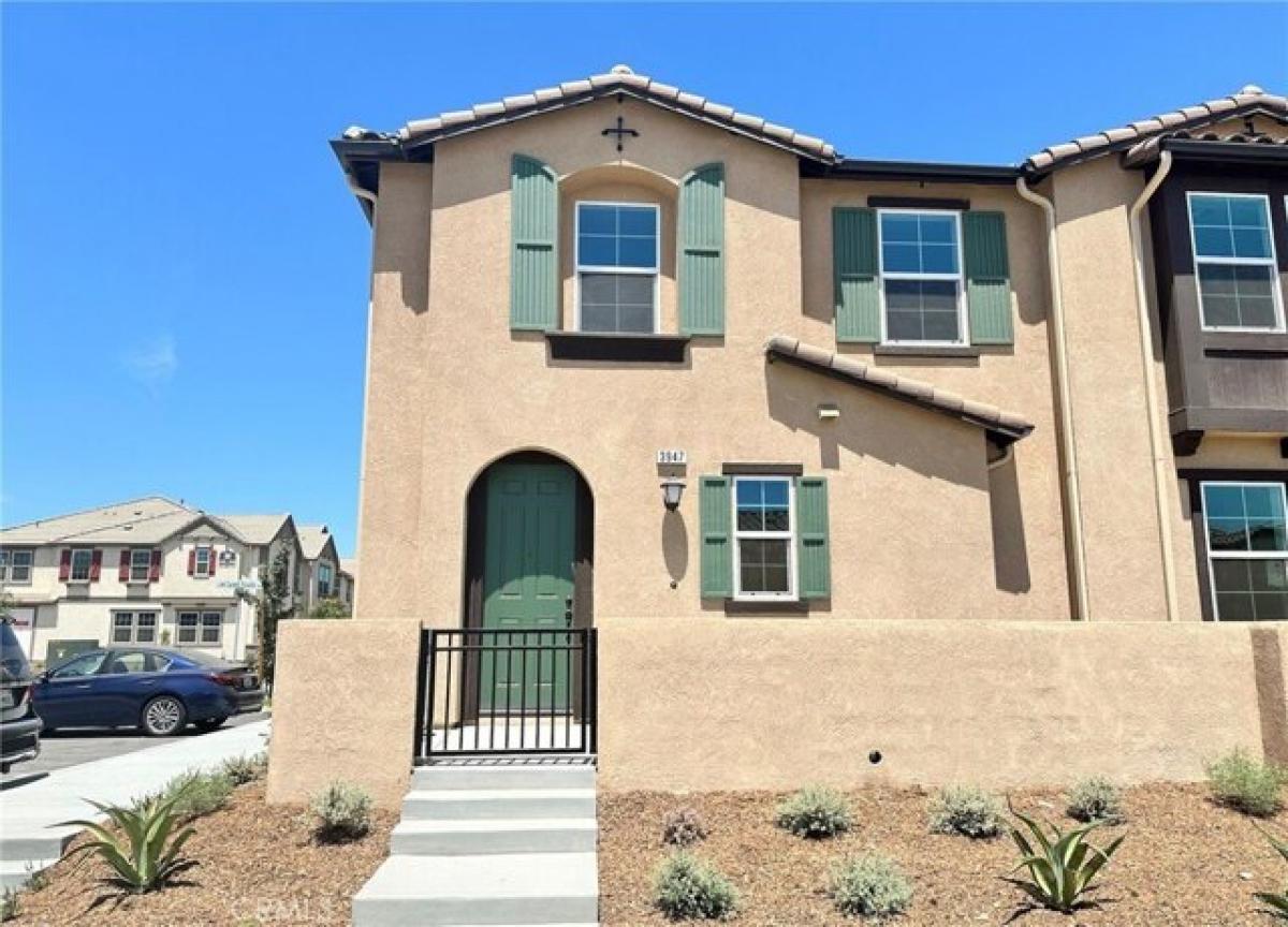 3 bedrooms House in Ontario, USA No. 413471