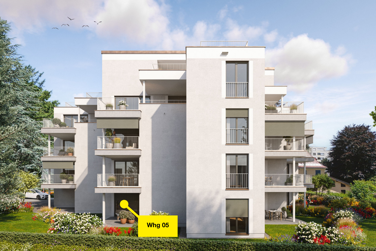 Apartamento de 2 divisões em Bregenz, Austria N.º 244753